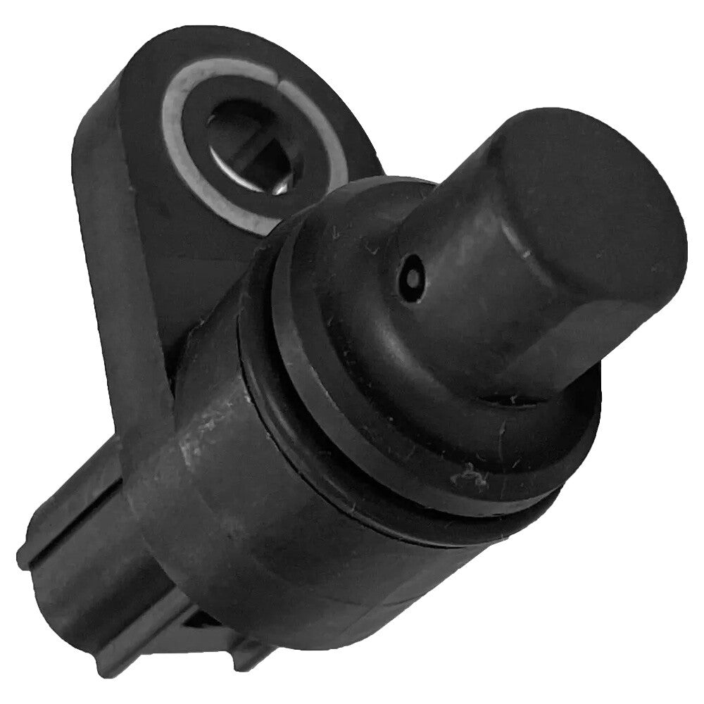 Auto Transmission Speed Sensor Fits for Civic for Accord for CR-V 2017 2018-2021 Q