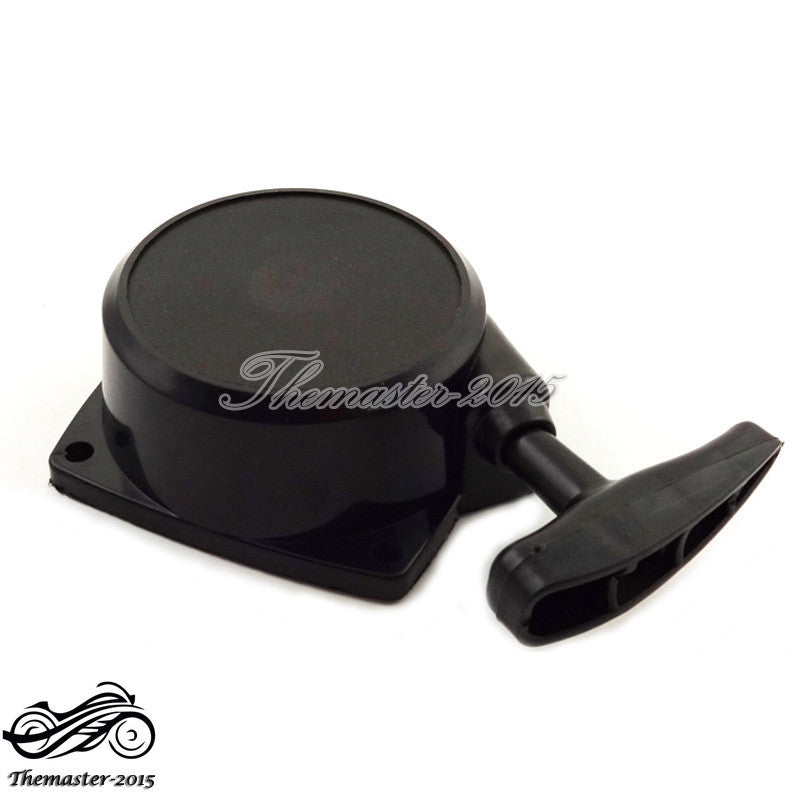 Pull Recoil Starter For SHINDAIWA 68206-75010 A051001520 EB630 EB630RT RED MAX Q