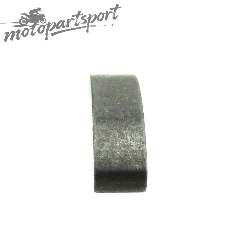 Woodruff Key For 110cc 125 140cc Pit Dirt Bike Crank Flywheel Timing Key Locater Q