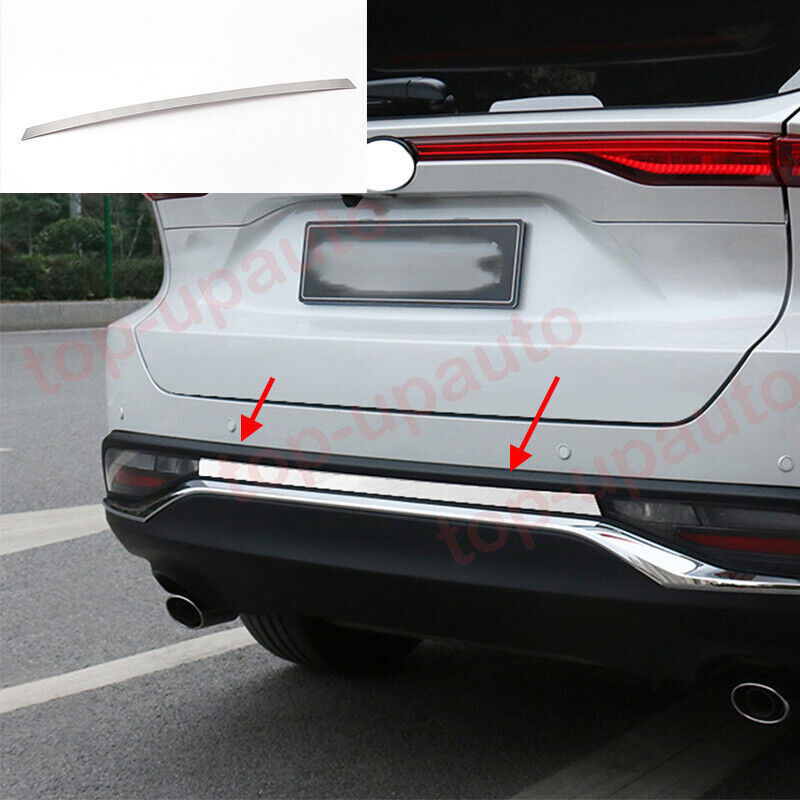 Leather dashboard cover/dashmat for Hyundai Santa Fe 2019-2023 - Dashmat Hat/Rut