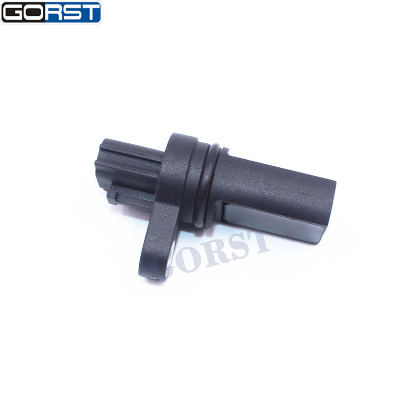 EGR DPF DIFFERENTIAL Intake Pressure Sensor S550-182B2 41MPP2-3 for Mazda