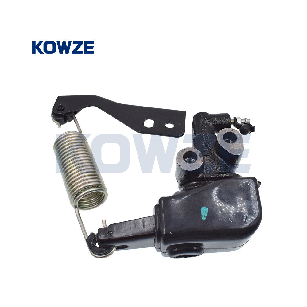 Brake Load Sensing Valve fit for Nissan Frontier Np300 King Cab Truck 46400-VK000 Q