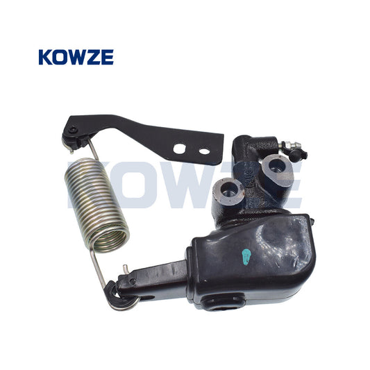 Brake Load Sensing Valve fit for Nissan Frontier Np300 King Cab Truck 46400-VK000 Q