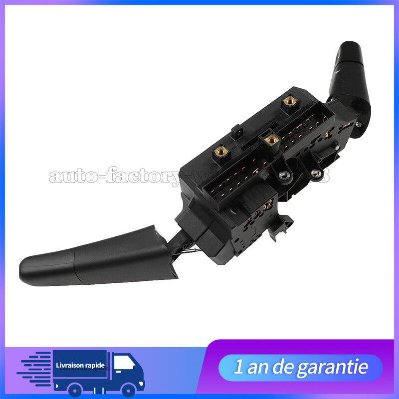 COMMANDE COMMODO PHARE CLIGNOTANTS POUR for Mercedes Sprinter 1995-2006 NEUF n