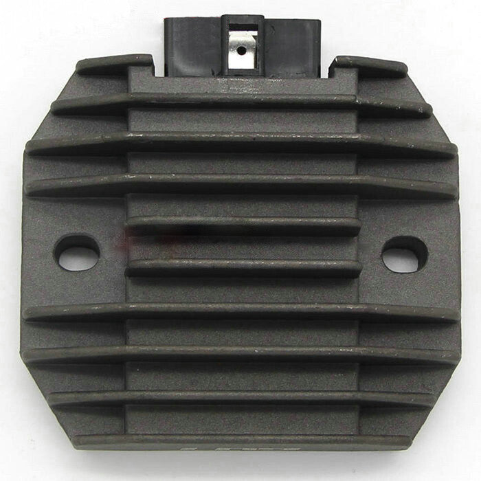 For VDO Coolant Temperature Sender 120 C - M14 323-803-001-008D 323803001008D p