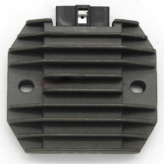 For VDO Coolant Temperature Sender 120 C - M14 323-803-001-008D 323803001008D p