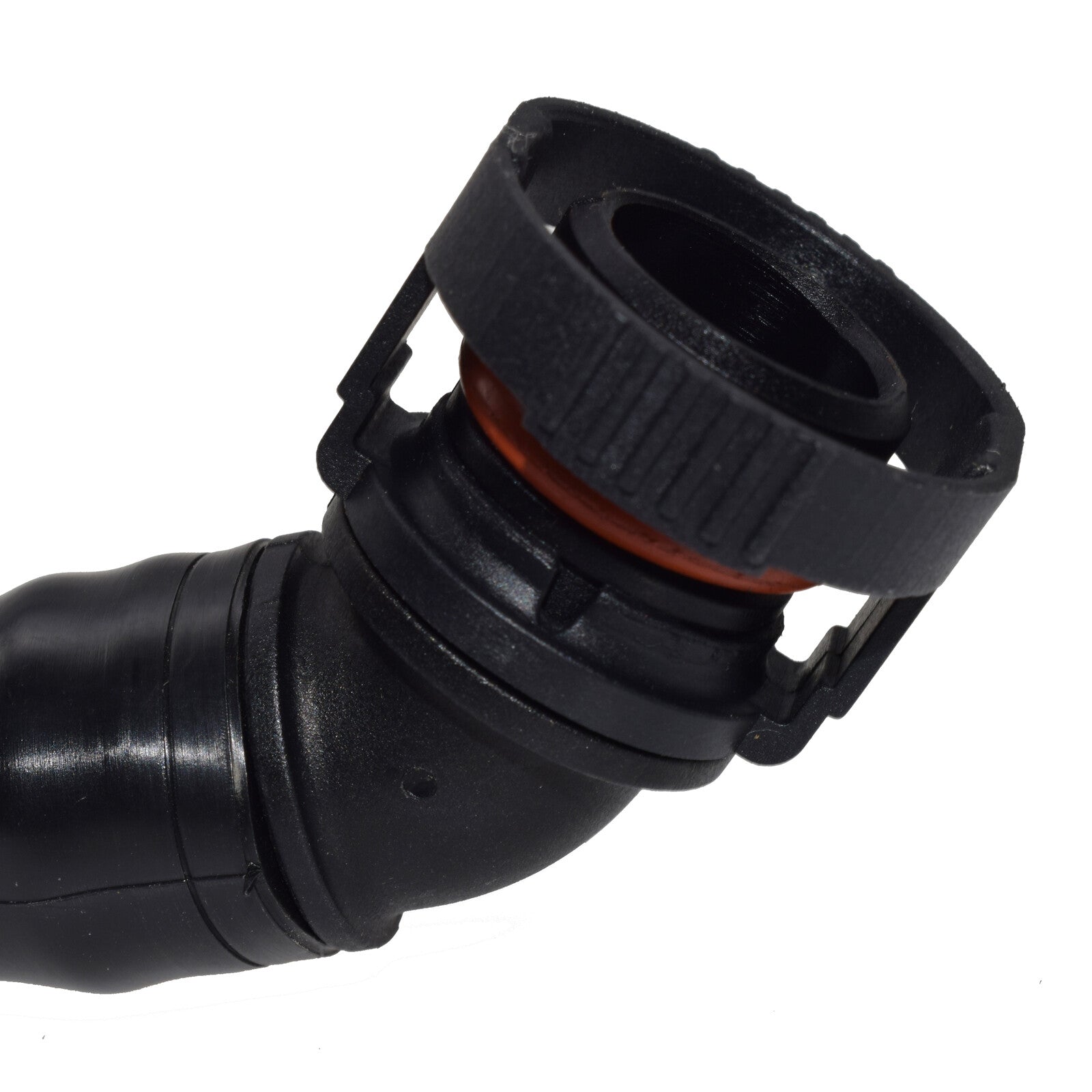 Crankcase ventilation valve breather hose suitable for E90 E91 E81 E83 X3 Z4 11157503523 Brand New n