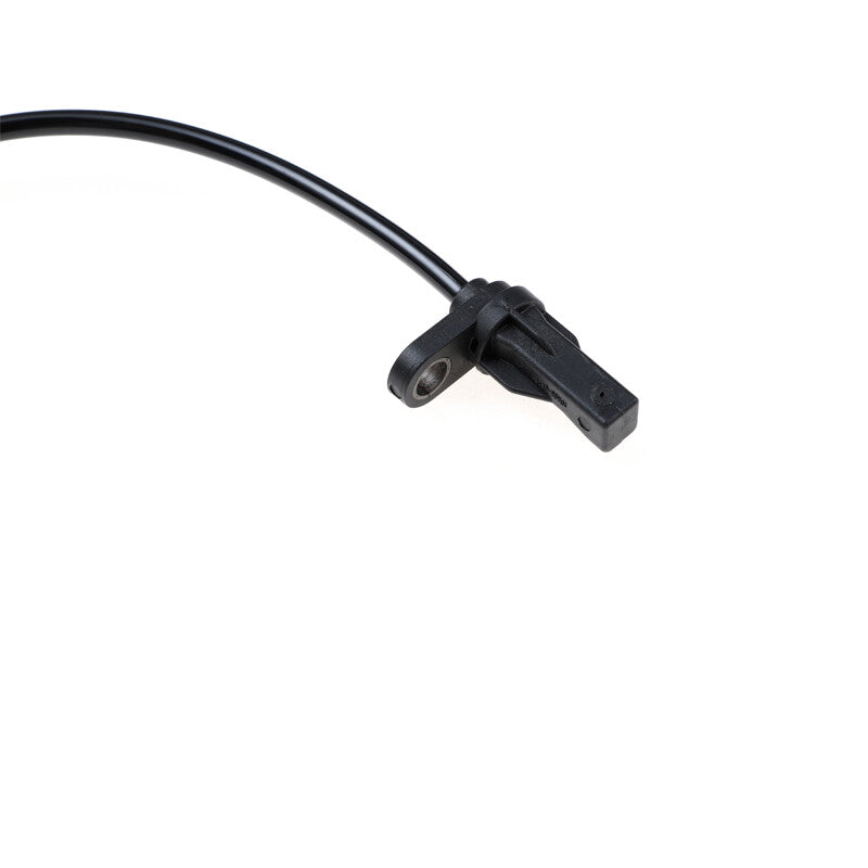 34526869320 Front L/R ABS Wheel Speed Sensor for BMW F22 F23 F30 F31 F32 D