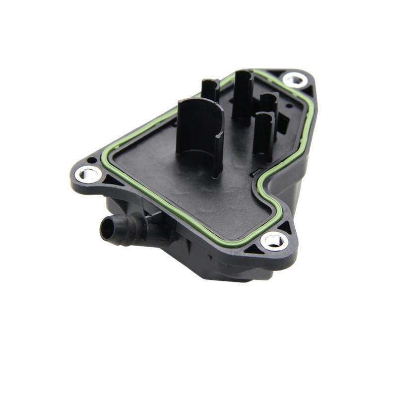 PCV Valve CNC Machined Fit for BMW N55 Engine 27601071