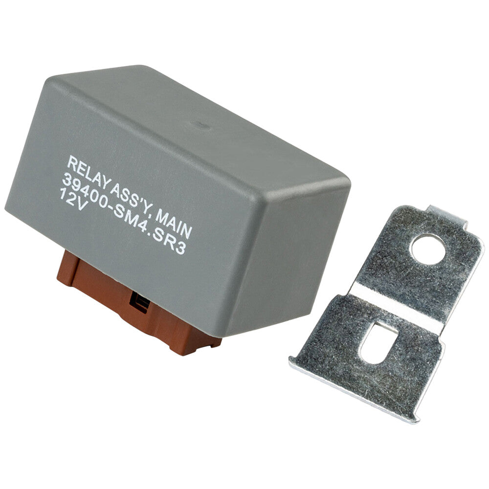 New Fuel Pump Main Relay for Acura CL 1997-1999 Integra 1994-2001 TL 1995-1998 Q