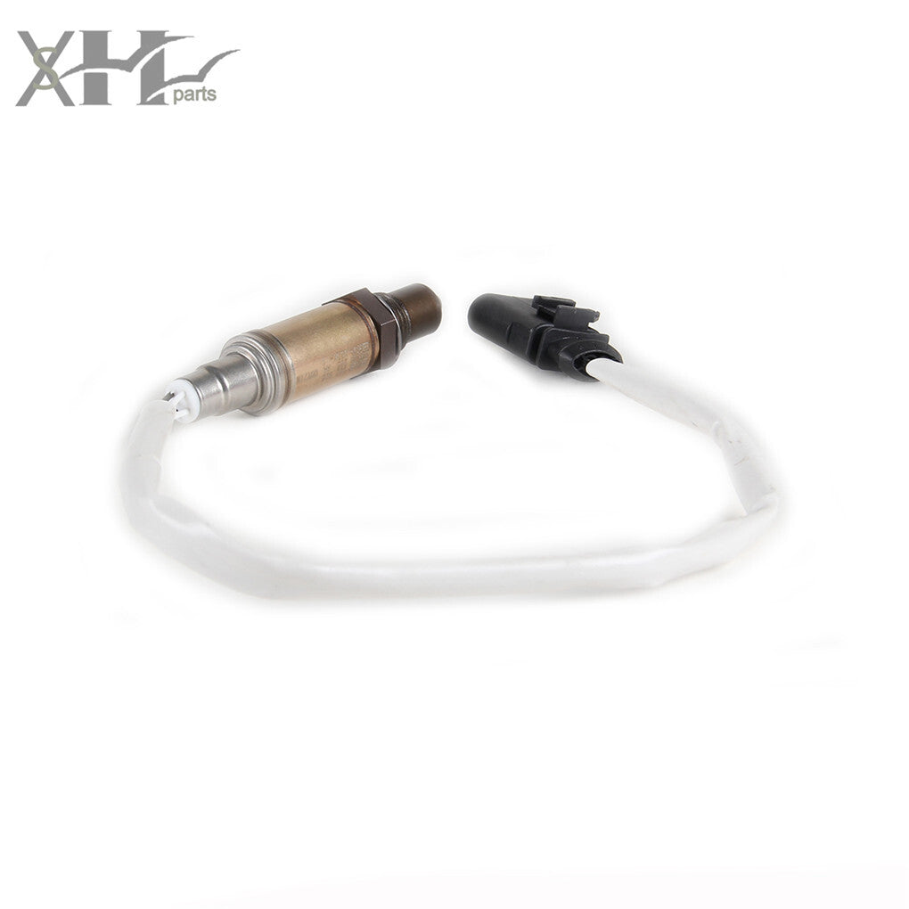 for CHEVROLET for GMC for Sierra 2500HD 3500HD 12676705 SNS317 Nox Nitrogen Oxide Sensor