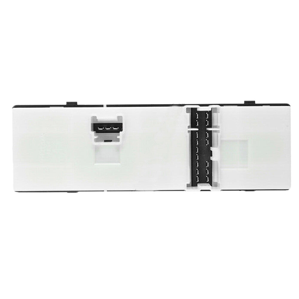 1 Replacement 78827-3BG0A 788273BG0A Fuel Latch for Versa NV200 Altima G