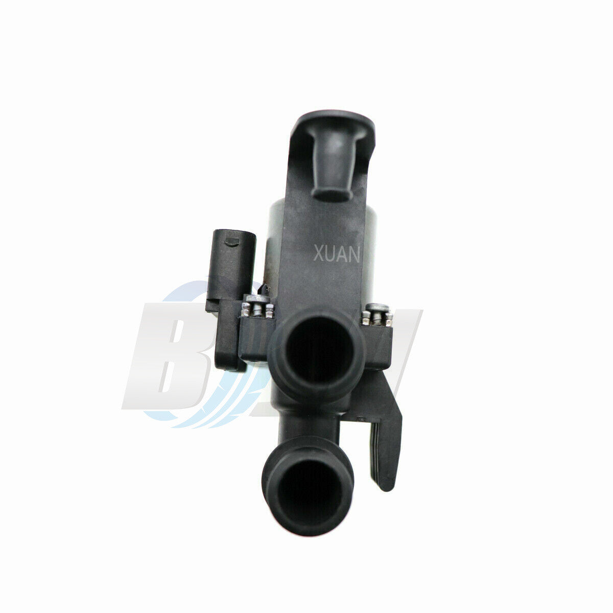 New 64116910544 Heater Valve for BMW E53 E70 F15 X5 00-15 E71 F16 X6