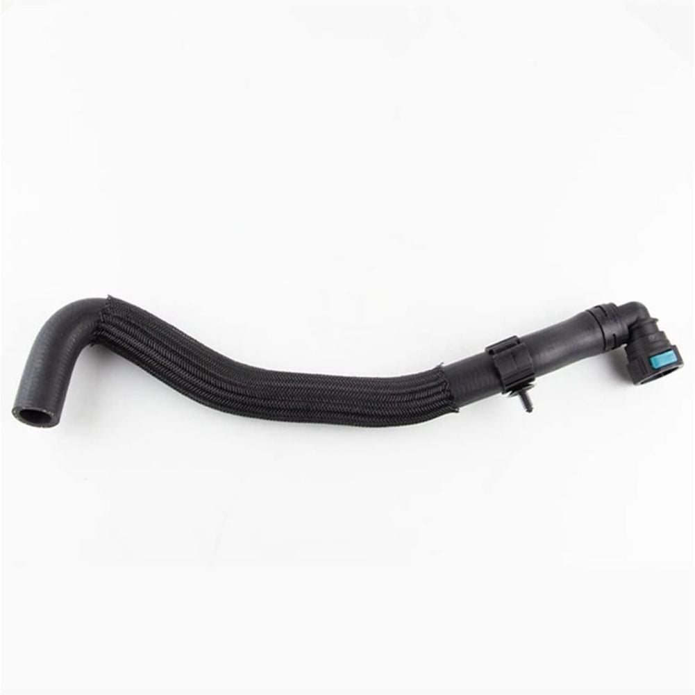LR036540 Engine Coolant Outlet Hose for Land for Range Rover Sport 2014