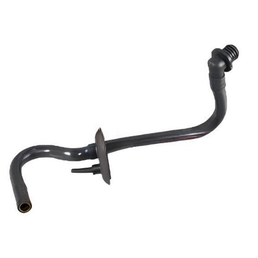 8D1611931BE Brake Booster Vacuum Hose for AUDI for A4 for A6 for VW for Passat 94-05 Q