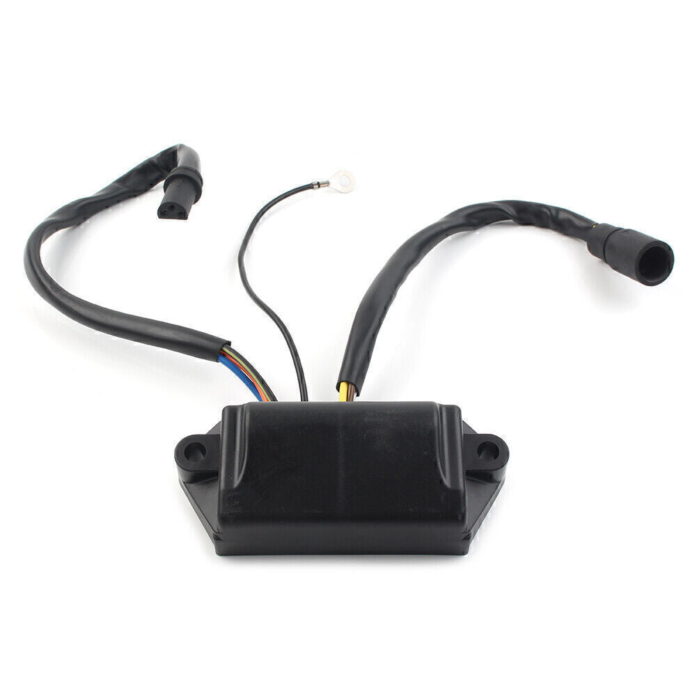 CDI Power Pack For Johnson Evinrude 581649 581924 581926 581927 582452