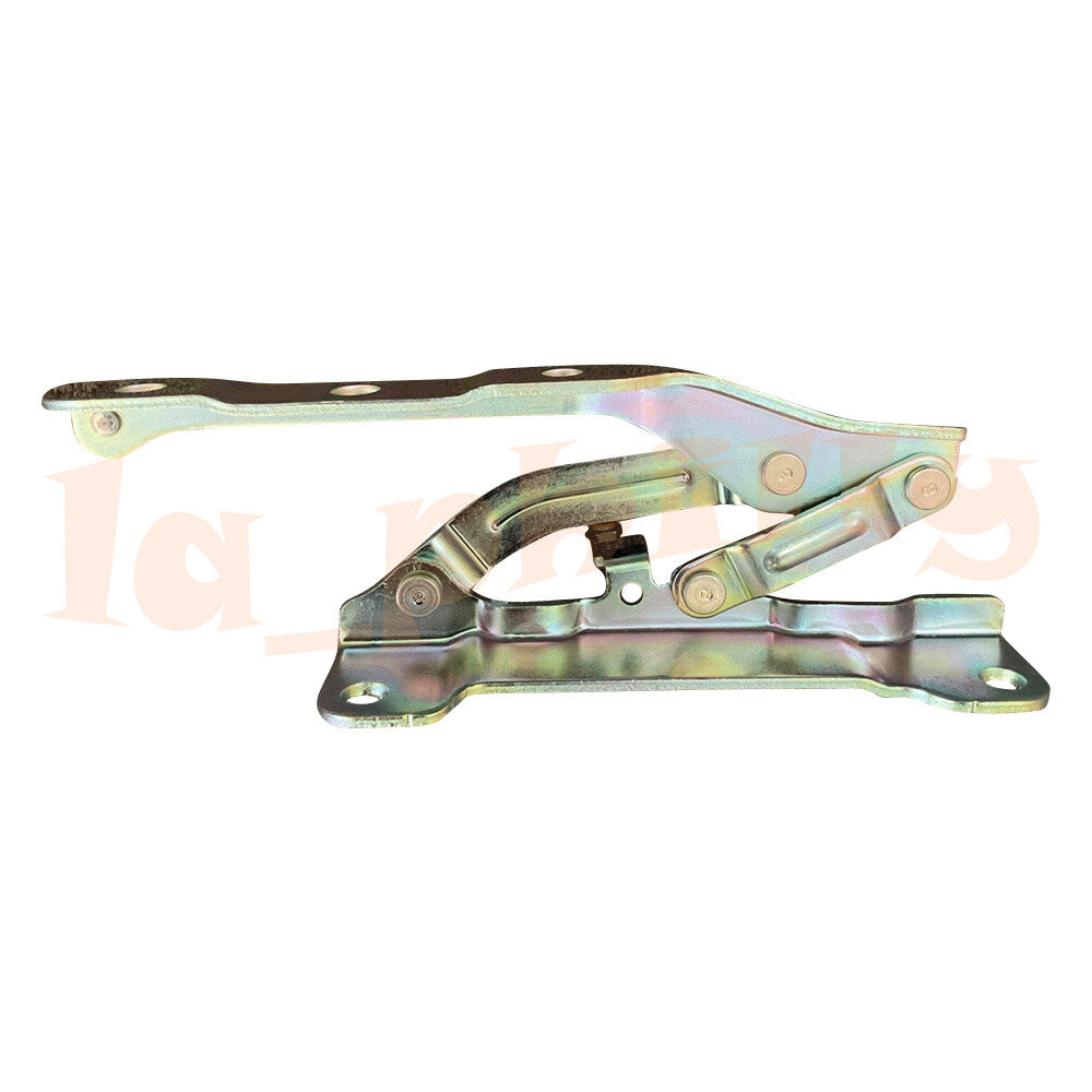 66920-L2000 Hood Hinge Right Side Fit for Kia for K5 2021 2022 2023 Q
