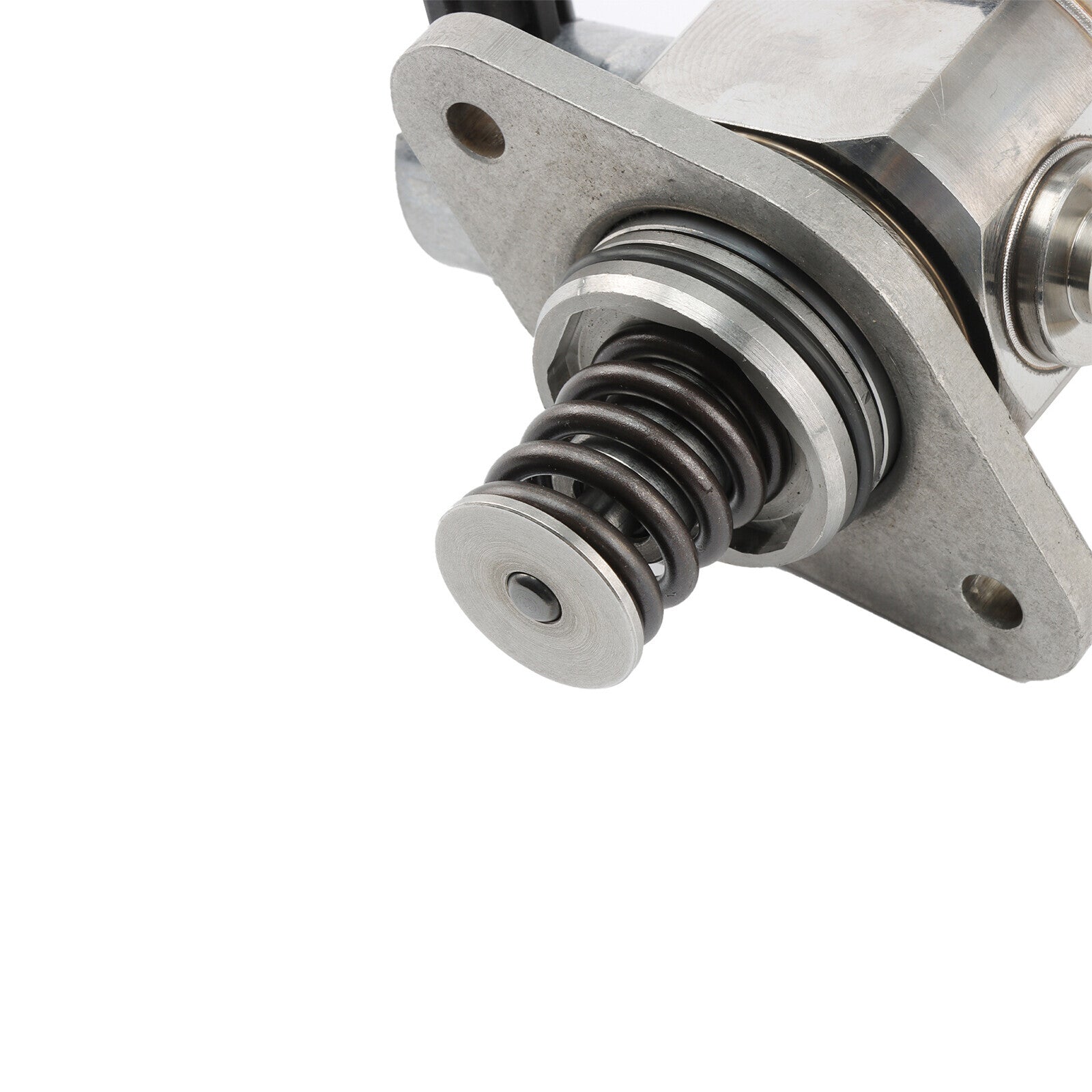 NEW 35320 -2GTA0 High Pressure Pump for Hyundai Santa Fe Sonata 2.0L 353202GTA0