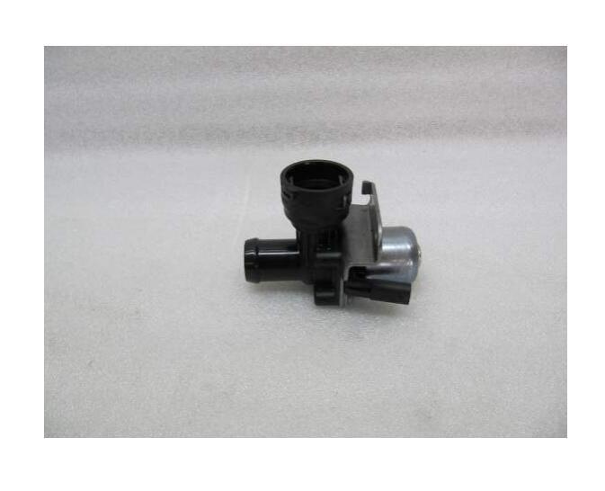 New Water Pump-Check Valve for W204 C180 C200 W212 M271 v