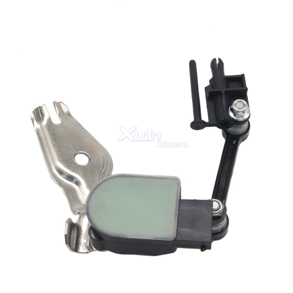 The all-new 1x height sensor is compatible with for Audi Q7 and Touareg models 7L0616214C and 7L0616213C. v