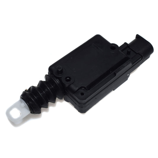 Brand new door lock actuator, front right side, suitable for MEGANE 1 I 1996 - 2003 7702127213- v