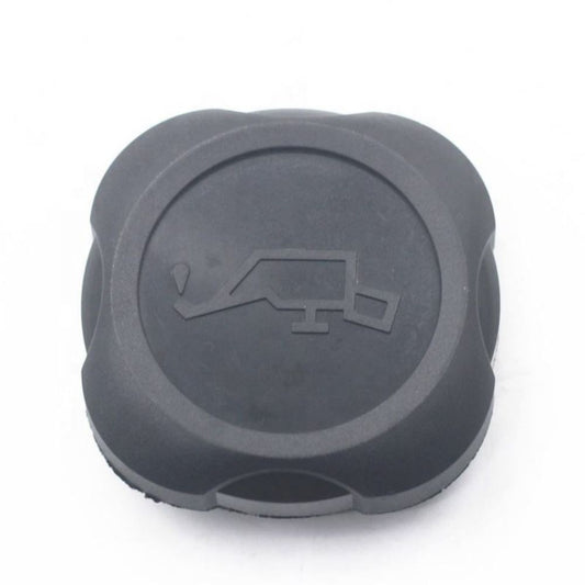 Engine Oil Filler Cap fit for BMW 128i 328i 335i 528i 535i 740i 11127560482 Q