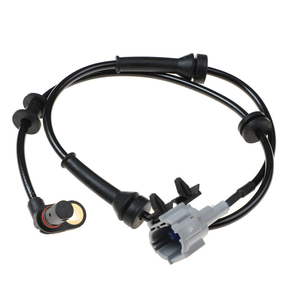 The new Drucksensor 55PP06-02 fuel pressure sensor is suitable for Peugeot for Citro?n 1.4 and 1.6 HDI engines.