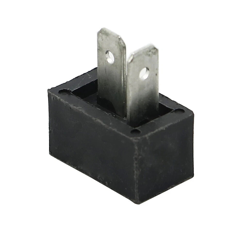 Silicon Rectifier Diode S3H-02 for Honda C70 CB400 CT70 CB250 ATC250ES CH125 TRX Q