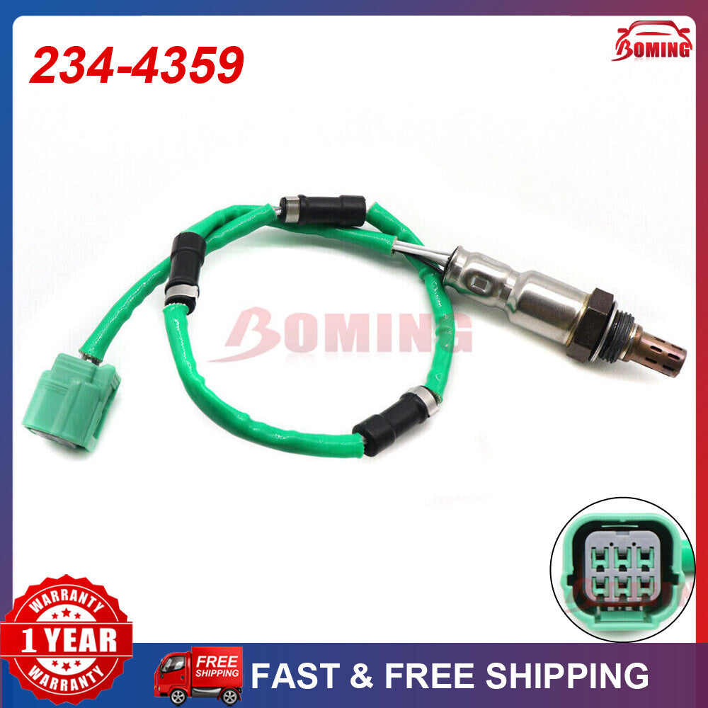 K20 K24 K-Series Tucked Engine Harness for Honda for Acura K-Swap Integra CRX EK EG