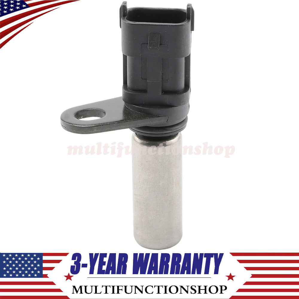 1238938 Crankshaft Position Sensor 10456604 for Opel Vectra Astra Meriva Zafira
