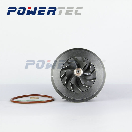 CHRA turbine filter element suitable for various for Iveco models with 4CYL2VTC 3.9L 99HP 4042194 504061374
