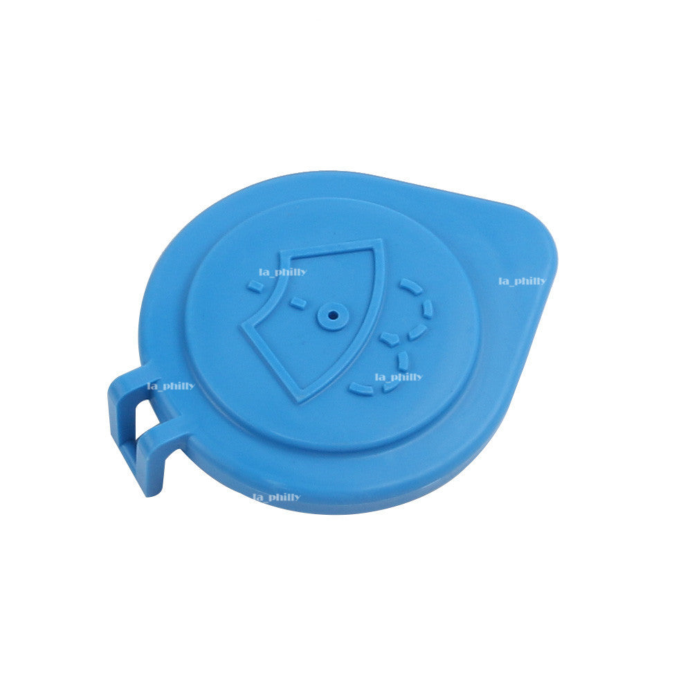 LR002266 WASHER BOTTLE FILLER NECK CAP for LAND ROVER for RANGE ROVER EVOQUE
