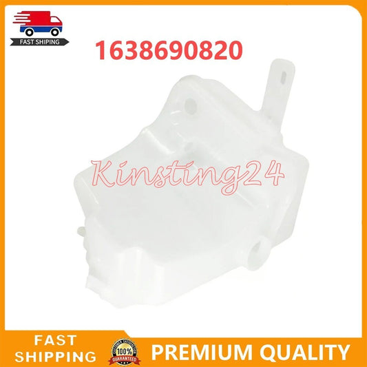 piston and ring set 10.7:1 mast 85+0.5 mm for E90 E83 328i 528i X1 N52 3.0L 15362 A