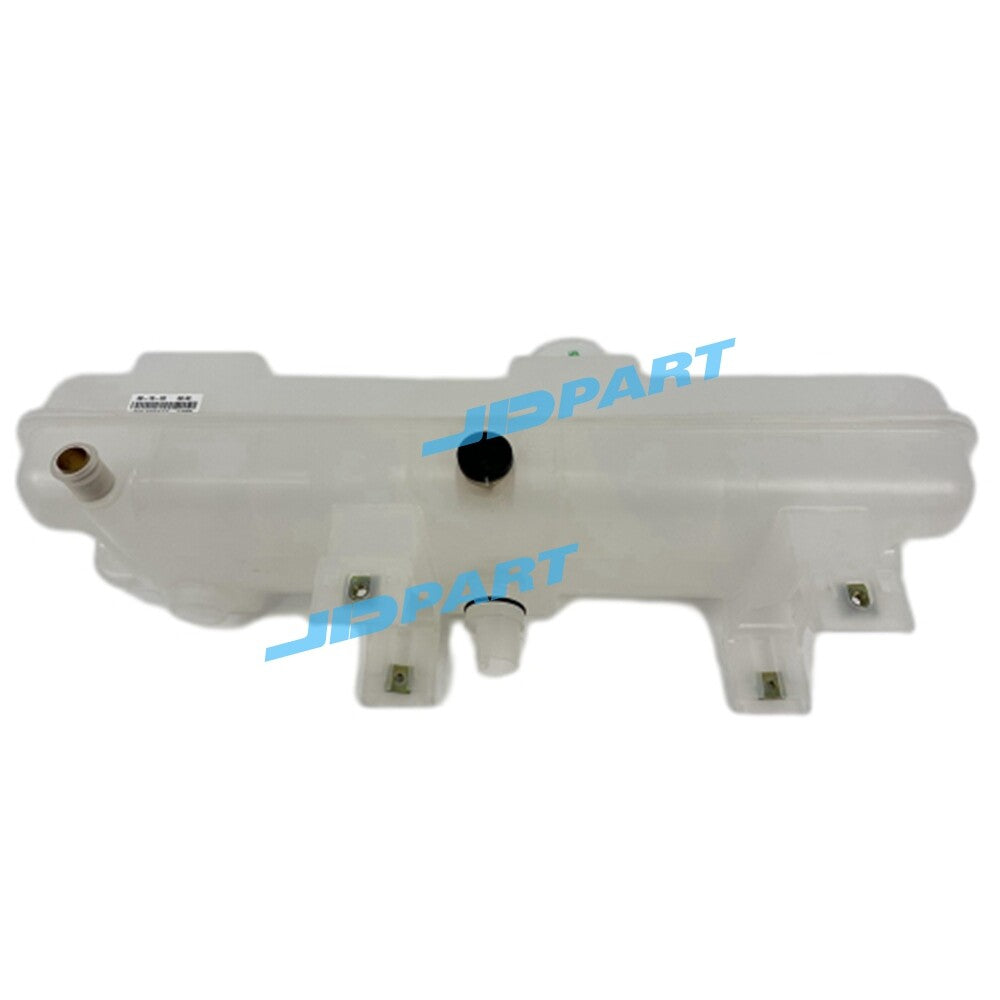 CH12821 water radiator is a spare part for Perkins engines.