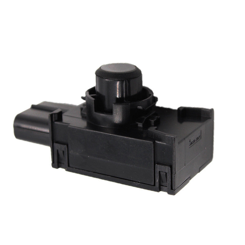 PDC Ultrasonic Parking Sensor, Black, for Lexus 2007-2012 ES350 3.5L (model number 89341-33110) n