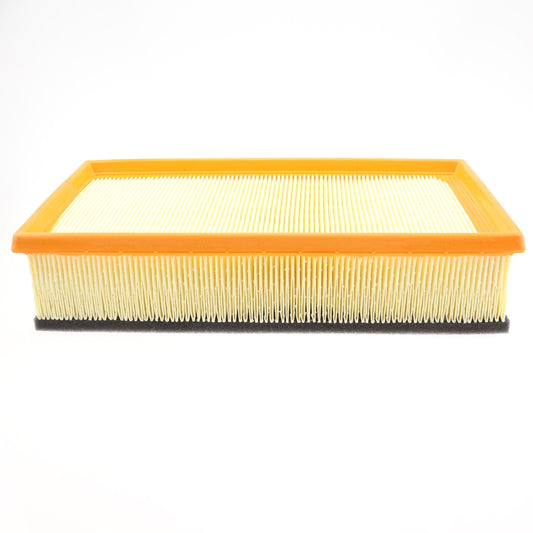 for BMW 750iL 1995-2001 X5 2001-2006 3.0L 5.4L Air Filter Element 13721702907