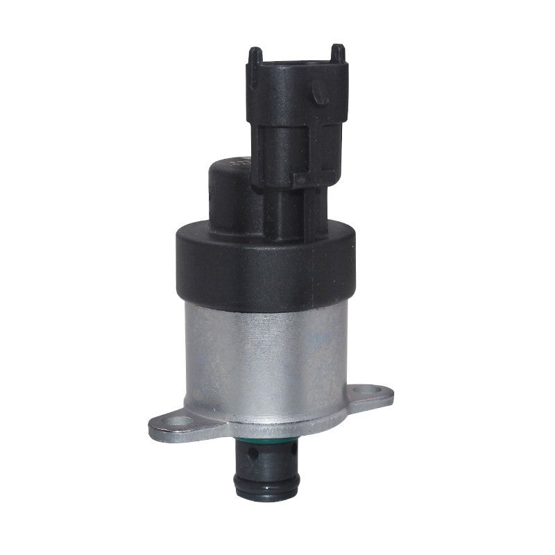 Common Rail Fuel Pressure Regulator Control Valve Metering Solenoid 0928400774