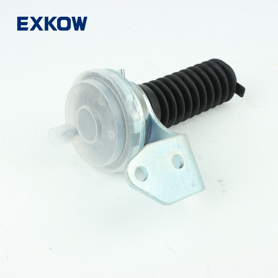 Freewheel Clutch Actuator fit for Mitsubishi Montero L200 Montero Sport