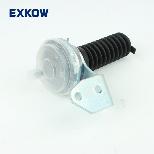 Freewheel Clutch Actuator fit for Mitsubishi Montero L200 Montero Sport