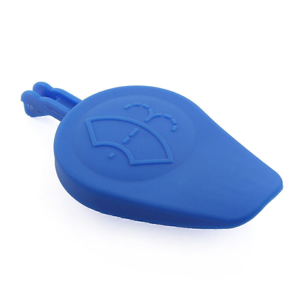 for Ford Mondeo 13-18 Windshield Wiper Washer Fluid Reservoir Cover DS7317K606AB