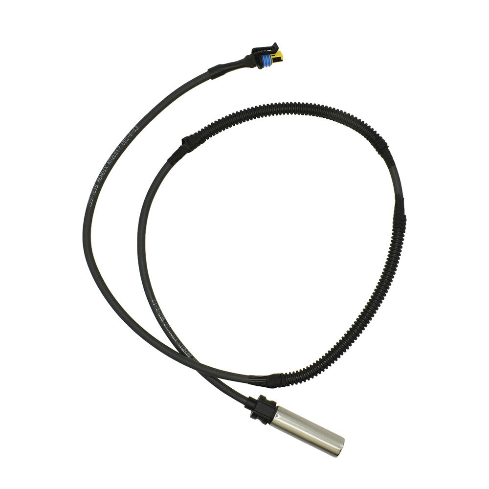 ABS Wheel Speed Sensor 15917615 for Chevrolet C6500 Kodiak for GMC C7500 Topkick
