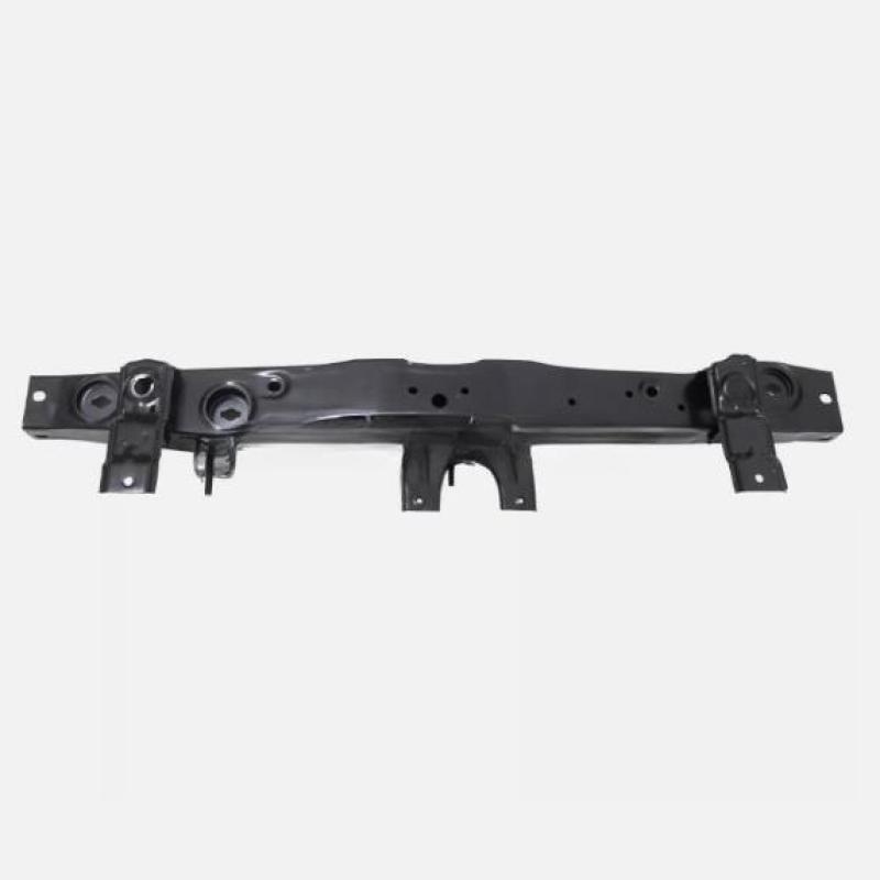 For Versa SV 2020-2023 Radiator Support Core Upper F25115EEMH n