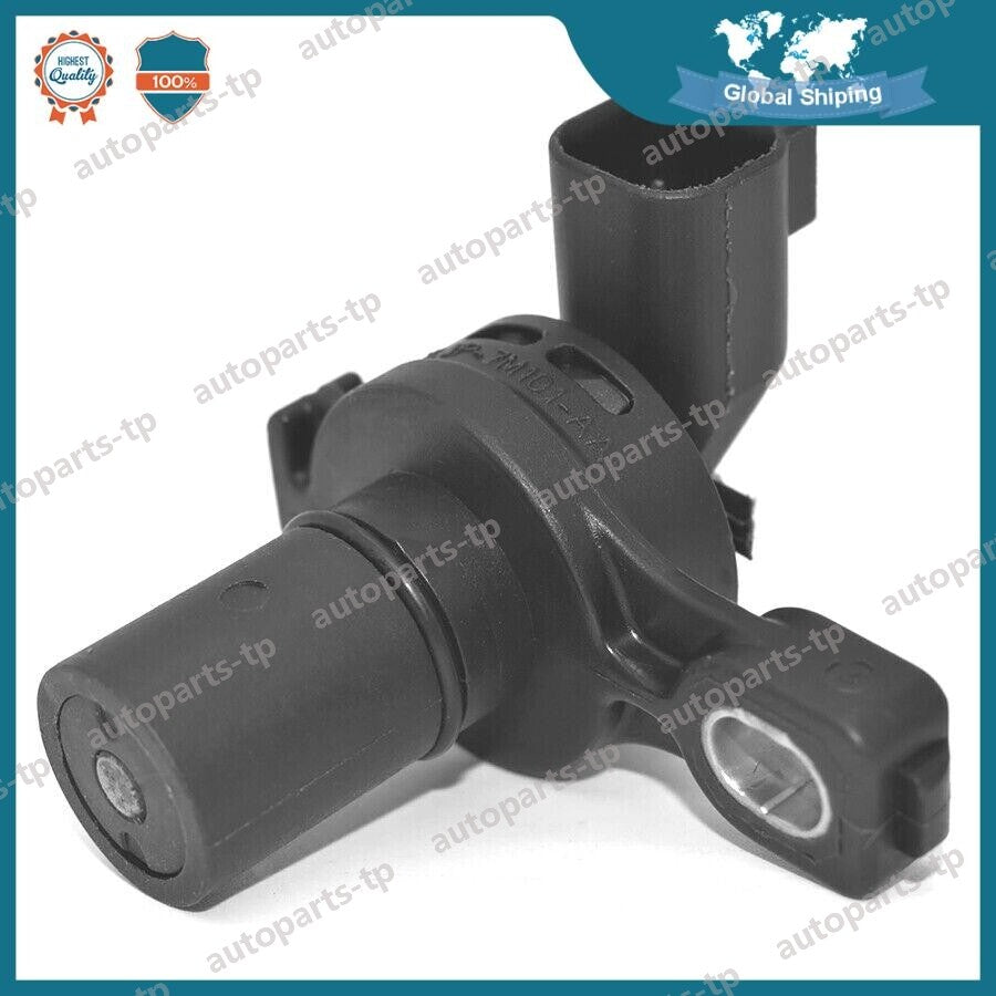 One-piece turbocharger wastegate actuator for Citroen C3 C4 Jumpy Berlingo 1.6HDi 4917307508 9410