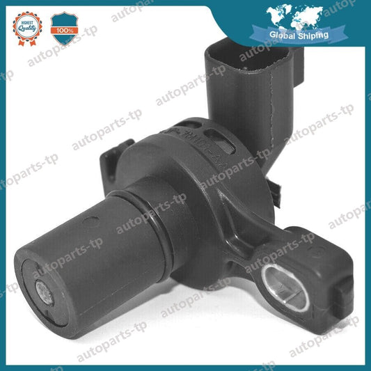 One-piece turbocharger wastegate actuator for Citroen C3 C4 Jumpy Berlingo 1.6HDi 4917307508 9410