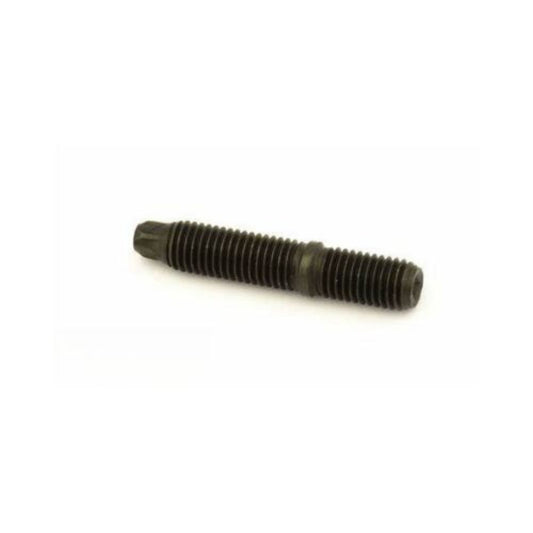 7593376 Exhaust Manifold Stud Nut Set for BMW 335i 435i 13
