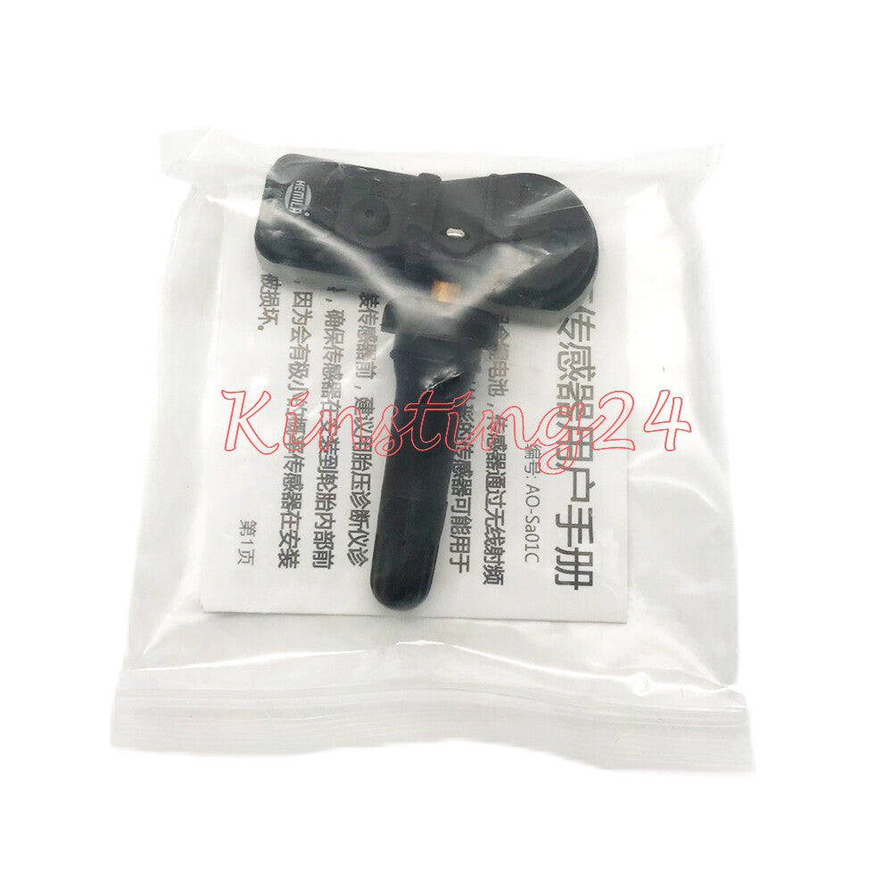 360 Adjustable Rimless Rear Side View Mirror Convex For Street Triple 765 RS/R/S 14156 A