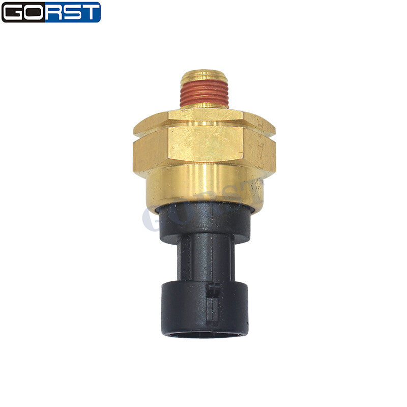 Oil Pressure Sensor Switch 8M6000634 for Mercury 8M6000626 8M6000629 v