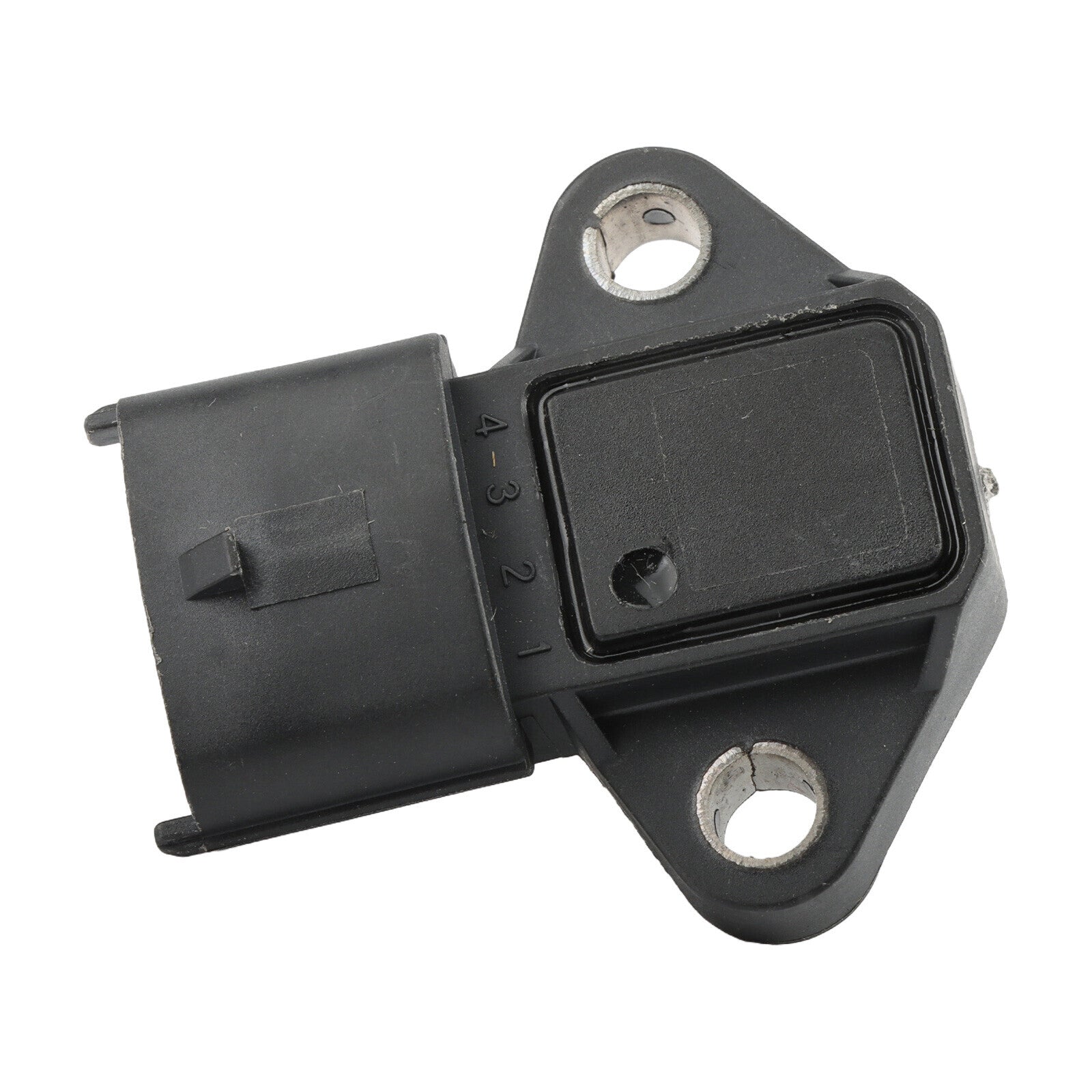 39210-2E300 New O2 Oxygen Sensor for Hyundai for Elantra 1.8L AT 11-12 392102E300