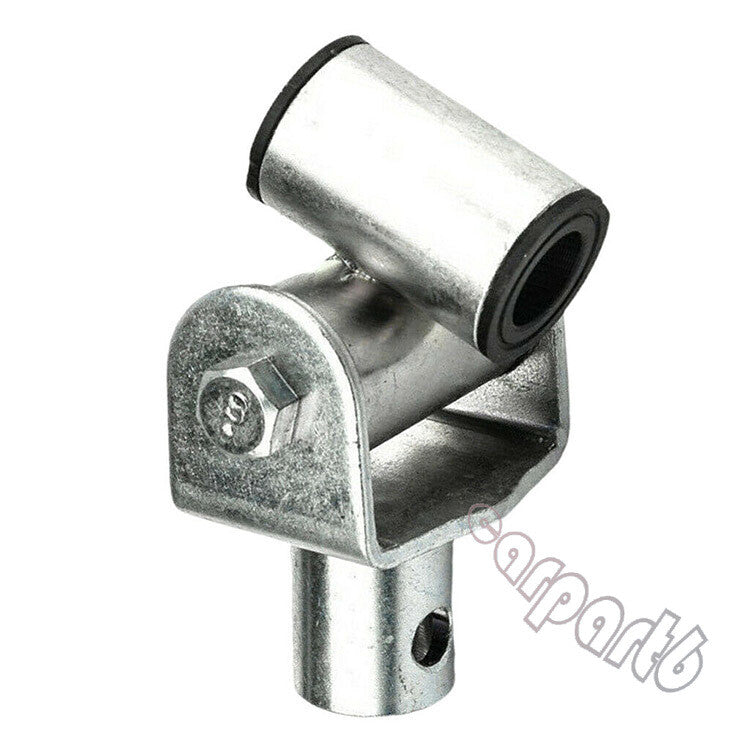 for SUBARU GOOD - SHIFTER BUSHING LINKAGE JOINT - IMPREZA - OUTBACK - 35046AG000 Q