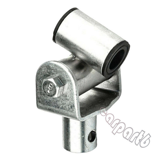 for SUBARU GOOD - SHIFTER BUSHING LINKAGE JOINT - IMPREZA - OUTBACK - 35046AG000 Q